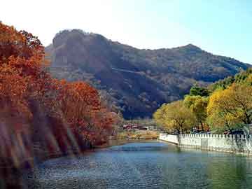 新澳门二四六天天彩，中国第一鬼村封门村